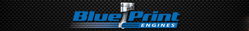 bp-factory-five-banner