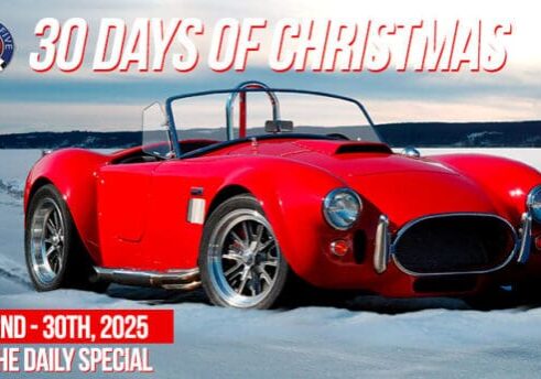 2025-30-days-of-specials-folio
