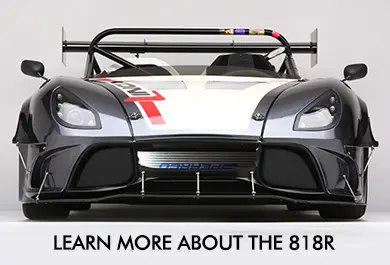 818r-thumb