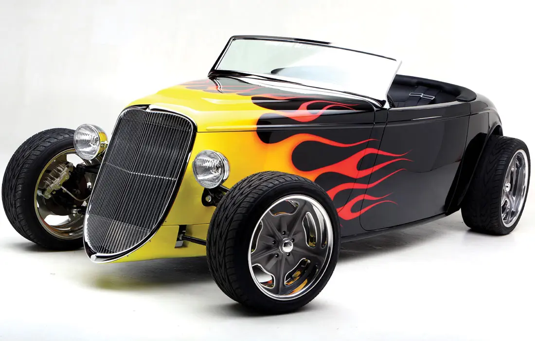 hot-rod-body-1