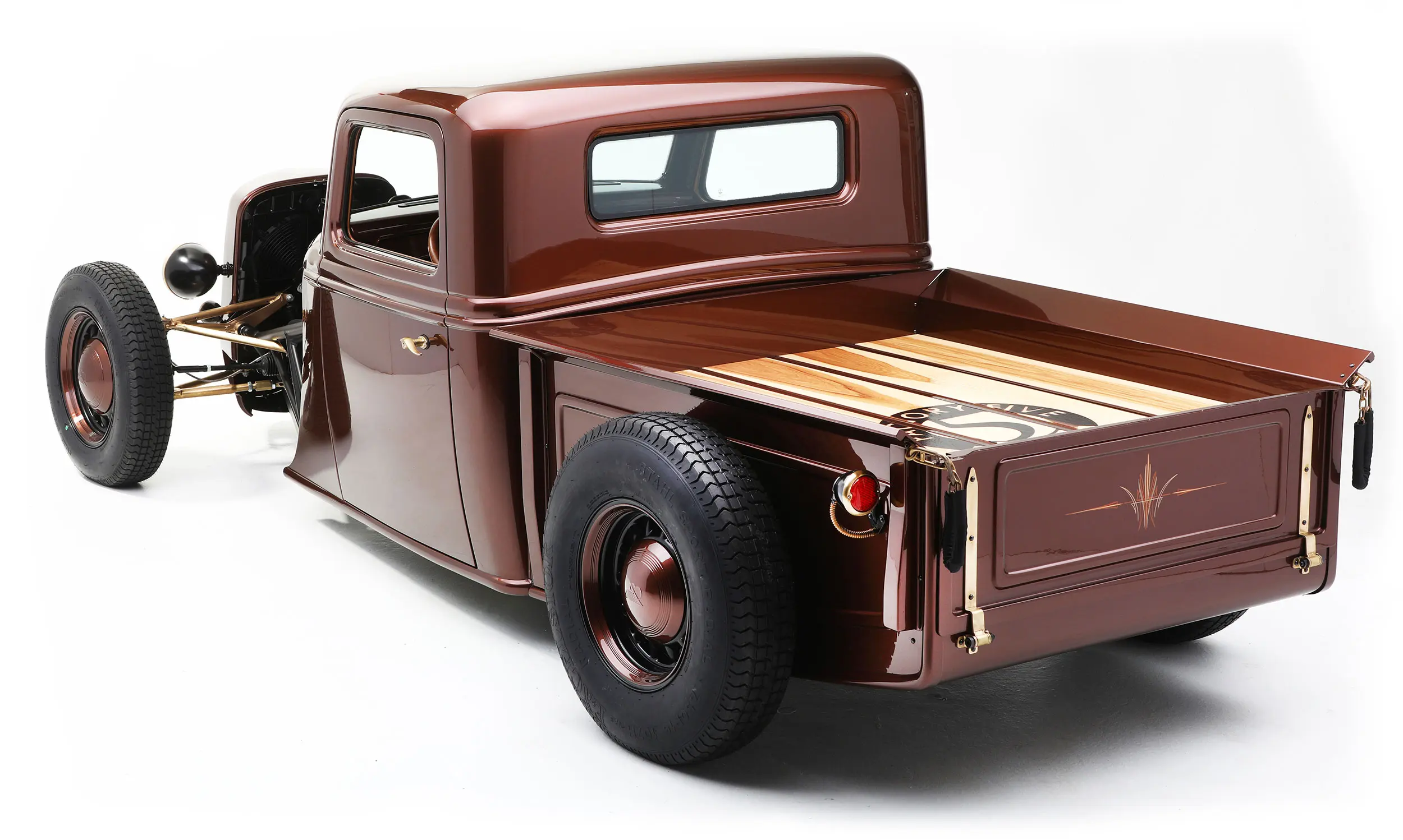 hr-truck-overview