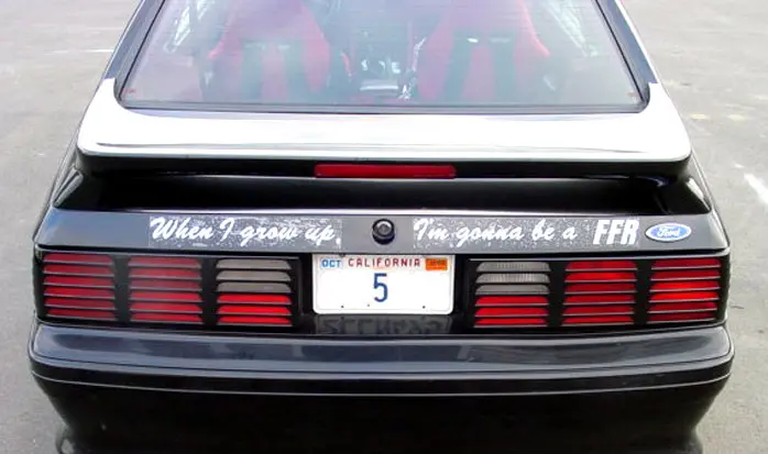 mustangdonor